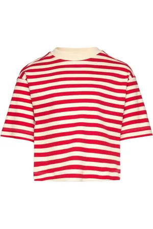 Sofie Schnoor T-Shirt