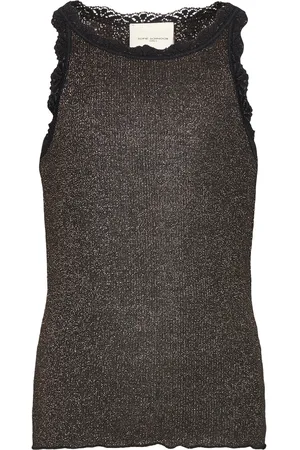 Sofie Schnoor Top