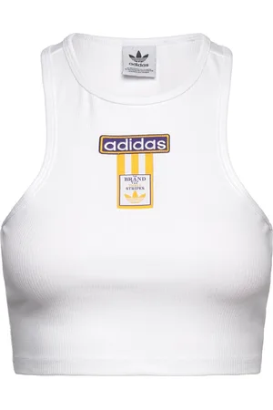 adidas Adibrk Tank Top
