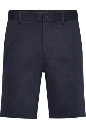 Clean Cut Milano Brendon Jersey Shorts