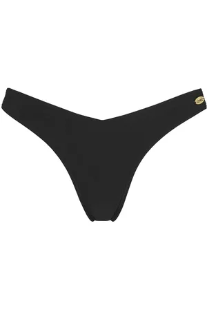 Damella of Sweden Bikini Brief Reese