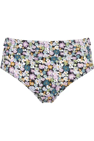 Damella of Sweden Bikini Brief Veronica Blue