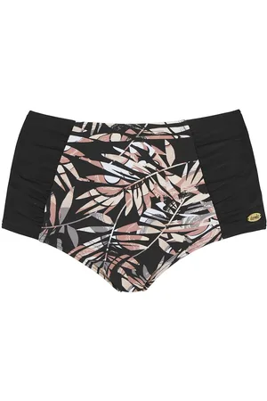Damella of Sweden Bikini Brief Meryl