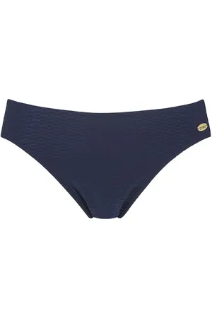 Damella of Sweden Bikinibrief