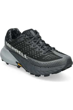 Merrell Women
