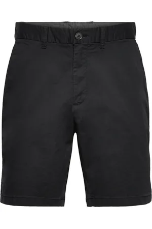 French Connection Strtch Chino Shorts