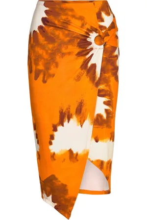 Desigual Praga