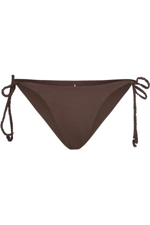 Aya Label The Perseph Bottom Brown