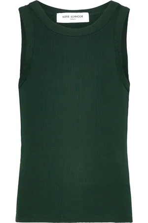 Sofie Schnoor Top