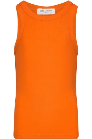 Sofie Schnoor Top