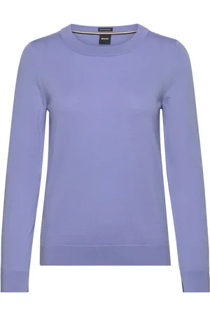 HUGO BOSS Feganasi Purple
