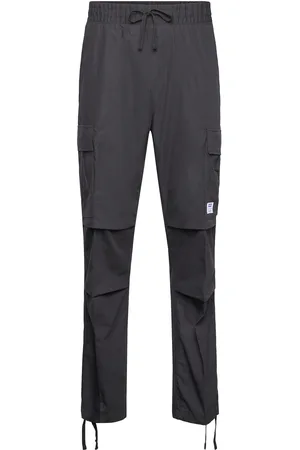 Hugo Blue Gadic242