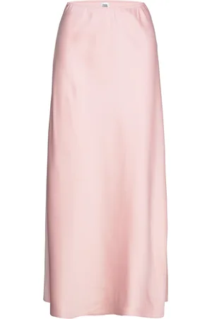 Twist & tango Samira Skirt Pink