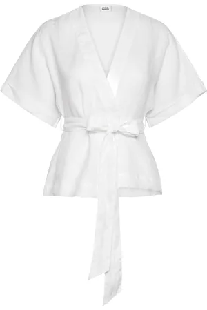 Twist & tango Reese Top