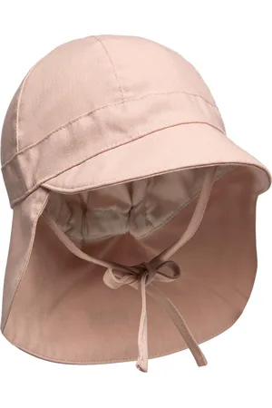 Huttelihut Summerhat Uv20 Pink