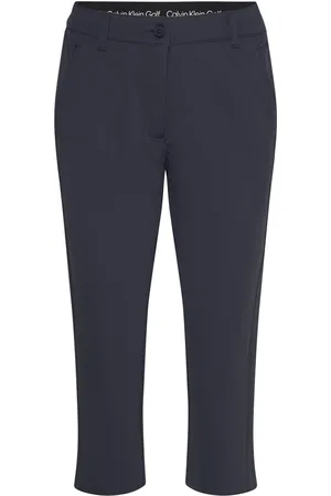 Calvin Klein Raritan Capri