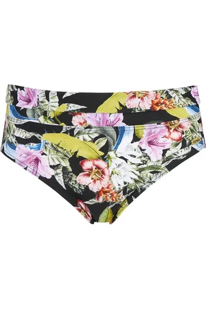 Damella of Sweden Bikini Brief Veronica