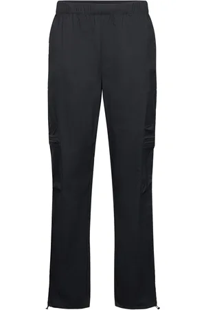 Rains Tomar Pants Regular