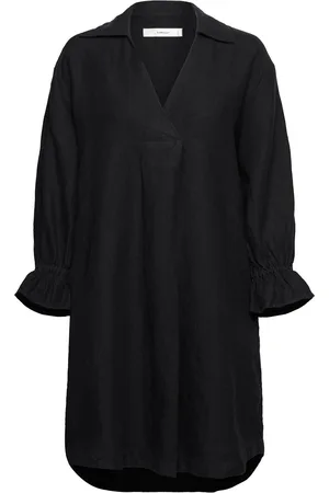 INWEAR Pegiw Dress Navy
