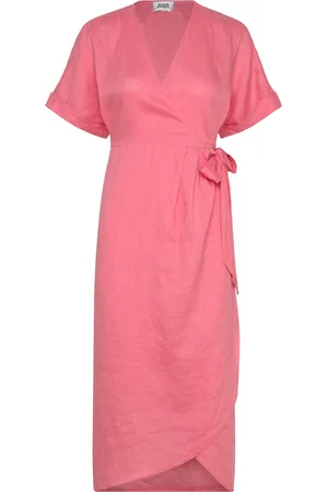 Twist & tango Mya Dress Pink