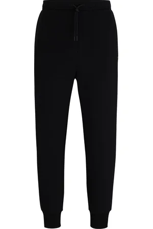 HUGO BOSS Hadiko