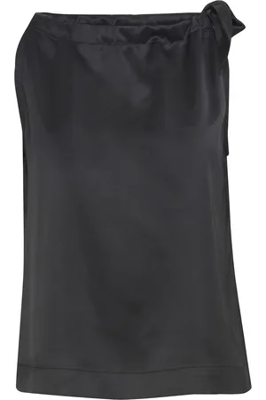 B YOUNG Byesto Blouse