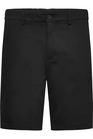 Clean Cut Milano Brendon Jersey Shorts