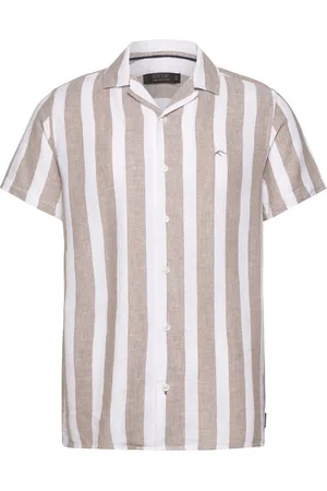 INDICODE Incarlui Beige