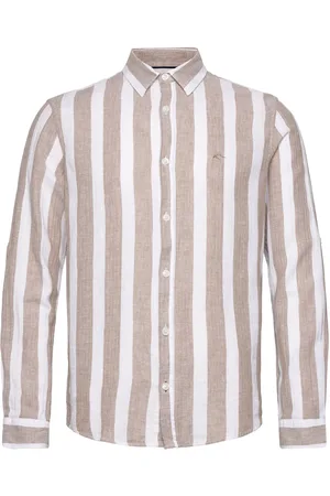 INDICODE Indonuld Beige