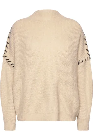 Noella Olli Knit