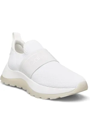 Calvin Klein Runner Slip On He Mesh