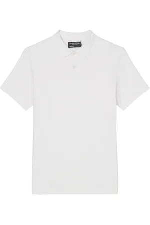 Marc O’ Polo Polos Short Sleeve