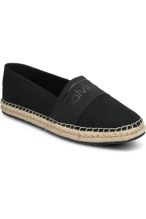 Calvin Klein Espadrille He