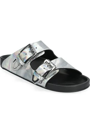IRO Billiehs Silver