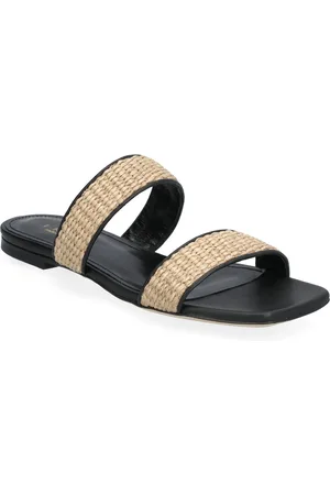 IRO Thuliteraf Beige