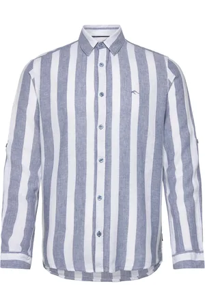 INDICODE Indonuld Blue