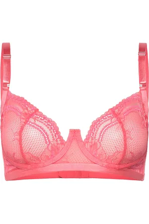 Hunkemöller Hana Ud Pink