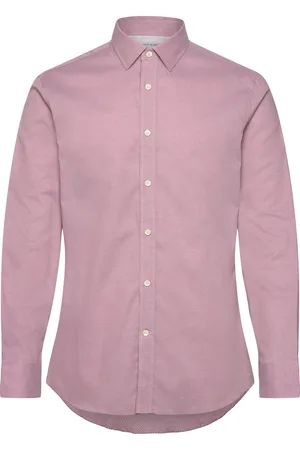 Tiger of Sweden Adley Pink