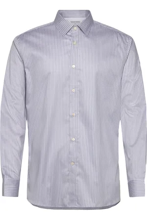 Tiger of Sweden Adley Blue
