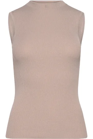 HUGO BOSS Feskies Beige