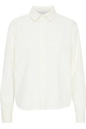 Ichi Ihlino Sh2 White