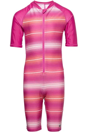 Reima Vesihiisi Patterned