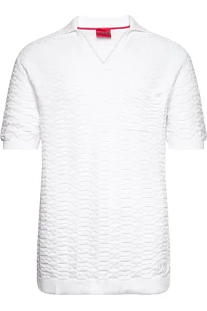 HUGO BOSS Spato