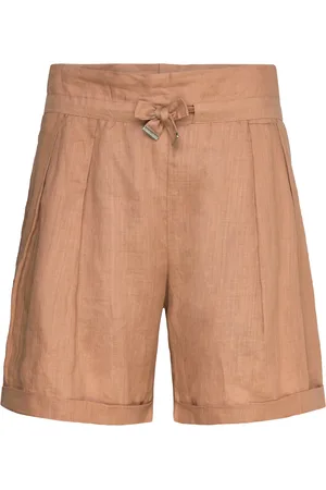 HUGO BOSS C_Turrina Brown