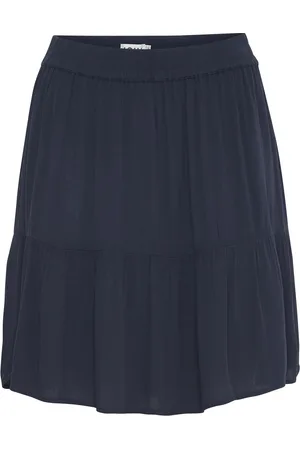 Ichi Ihmarrakech So Sk9 Navy