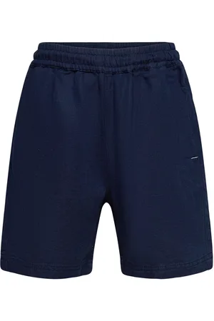 Molo Amal Navy