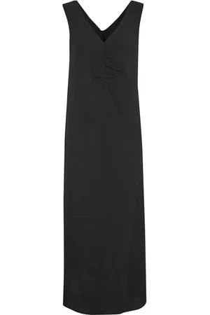 Kaffe Kasilja Dress Black