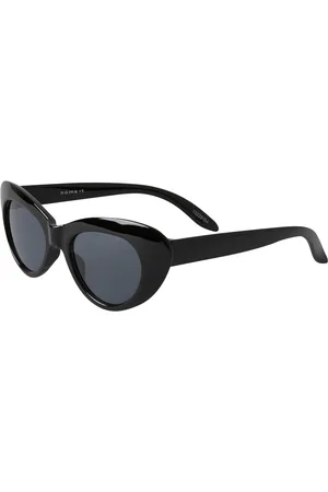 NAME IT Nkffreya Sunglasses