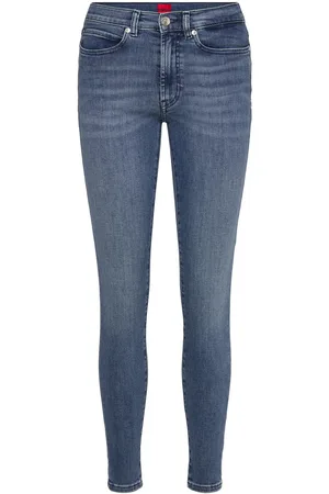 HUGO BOSS 932 Blue