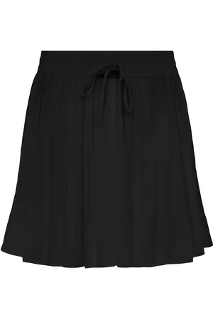 ONLY Onlnala Life Skort Wvn Noos